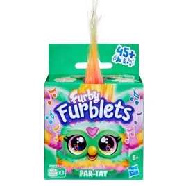 furby-furblets-interaktywna-maskotka-par-tay-hasbro-g0400