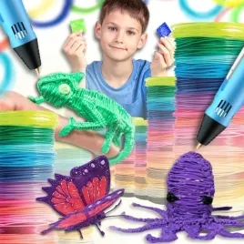 duzy-zestaw-filamenty-200-m-40-kolorow-wklady-pla-do-drukarki-3d-175-mm