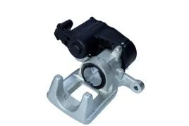 maxgear-zacisk-hamulcowy-tyl-308-c4-12-16-20-hdi-13-elektryczny-prawy