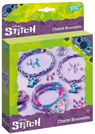 totum-zestaw-kreatywny-do-robienia-bransoletek-disney-stitch-70079