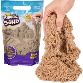 kinetic-sand-piasek-plazowy-naturalny-kolor-907-g