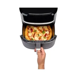 frytkownica-beztluszczowa-russell-hobbs-27632-56-1800-w-83-l