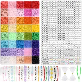 koraliki-do-robienia-bransoletek-bizuterii-zestaw-koralikow-literki-12000