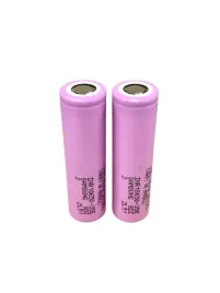 nowe-ogniwo-samsung-3500mah-inr18650-35e-2-sztuki