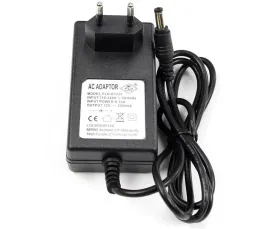 ladowarka-12v-2000ma-do-aut-na-akumulator-motorkow-quadow