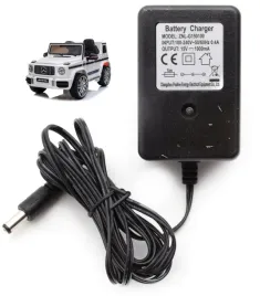 oryginalna-ladowarka-12v-1000ma-zasilacz-do-pojazdow-na-akumulator-z-dioda
