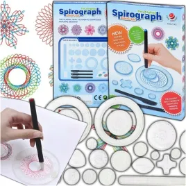 spirograf-kreatywny-zestaw-do-rysowania-wzorow-xxl-szablony-pisaki-kartki