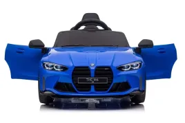 auto-na-akumulator-bmw-m4-skora-eva-pilot-akumulator-az-14ah