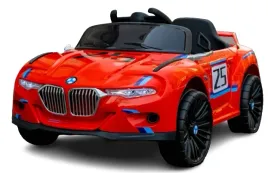 sportowe-cabrio-z5r-auto-na-akumulator-2-silniki-pilot-2-4g