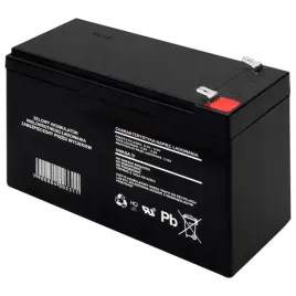 akumulator-zelowy-12v-7ah-zabawki-autko-rower-ups