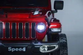 pojazd-auto-elektryczne-dla-dziecka-speed-supercar-ft-938-4x4-12v-7ah