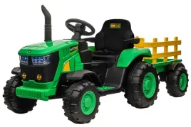 duzy-traktor-na-akumulator-z-przyczepa-pilot-led-dzwieki-90wat-12v7ah
