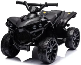 quad-na-akumulator-elektryczny-dla-dzieci-swiatla-dzwieki-melodie-motor