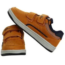 buty-sportowe-dzieciece-na-rzep-chlopiece-trampki