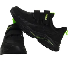 buty-sportowe-dzieciece-sneakersy-rzepy-chlopiece