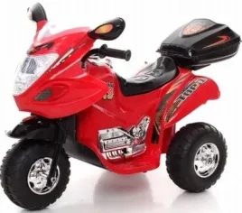 motor-motorek-na-akumulator-dla-dzieci-dzwieki-melodie-swiatla-klakson