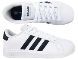 adidas-grand-court-2-0-k-gw6511-buty-damskie-trampki-tenisowki-biale