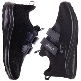 buty-sportowe-dzieciece-letnie-siateczkowe-latwe-zakladanie-na-rzepy