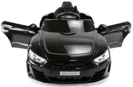 audi-e-tron-rs-gt-skora-eva-auto-na-akumulator-90w