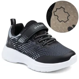 buty-sportowe-dzieciece-wkl-skora-profilowana-lekkie-wygodne-miekkie-axim