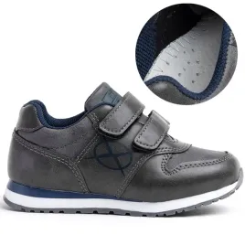 buty-sportowe-chlopiece-wkl-skora-profilowana-wygodne-na-rzepy-axim