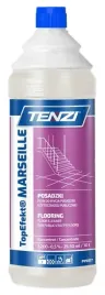 tenzi-topefekt-marseille-koncentrat-do-mycia-posadzek-1l-mydlo-marsylskie