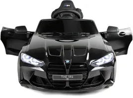 bmw-m4-skora-eva-pilot-auto-na-akumulator-90w-12v10ah-led