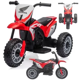 motor-jezdzik-na-akumulator-dla-dzieci-motocykl-honda-crf-450r-milly-mally