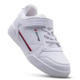 buty-sportowe-dzieciece-lotto-obuwie-zapinane-na-rzepy-nandu-k-2600310k