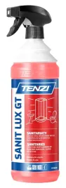 tenzi-sanit-lux-gt-plyn-do-lazienek-kabin-prysznicowych-1l-odkamieniacz