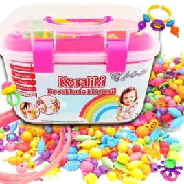 koraliki-do-bransoletek-bizuterii-zestaw-koralikow-diy-zabawki-dla-dzieci