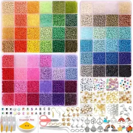 koraliki-do-robienia-bransoletek-bizuterii-zestaw-koralikow-literki-43200-b