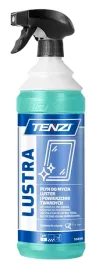 tenzi-lustra-plyn-do-mycia-luster-okien-mebli-1l-odtluszcza-i-nablyszcza