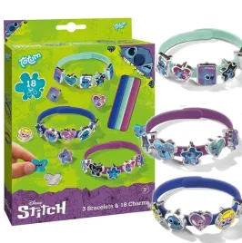 totum-zestaw-kreatywny-do-robienia-bransoletek-z-charmsami-stitch-stich