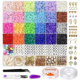 koraliki-do-robienia-bizuteri-bransoletek-naszyjnikow-zestaw-zabawa-6000-xl