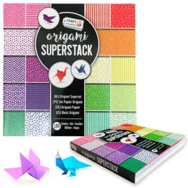 papier-origami-15x15-cm-180-ark-70gsm-kolorowy-sztuka-skladania-papieru