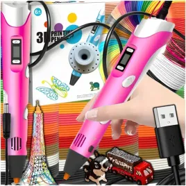 dlugopis-3d-dla-dzieci-drukarka-3d-magiczny-dlugopis-3d-wklady-510-metrow