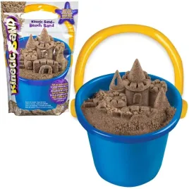 kinetic-sand-piasek-kinetyczny-plazowy-136kg-braz