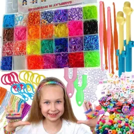 mega-zestaw-gumki-do-robienia-bransoletek-duzy-xxl-10000-szt-na-prezent-diy