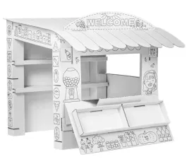 kartonowy-domek-do-malowania-i-samodzielnego-zlozenia-stragan-tektorado