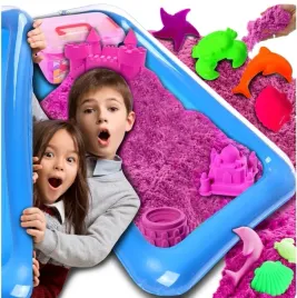 piasek-kinetyczny-3kg-zestaw-dla-dziecka-basen-foremki-foremki-na-prezent