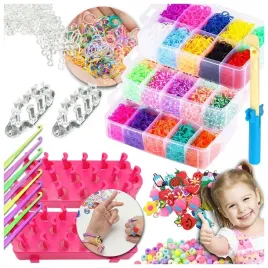 gumki-do-robienia-bransoletek-duzy-mega-zestaw-xxl-15000-urodziny-diy-grube