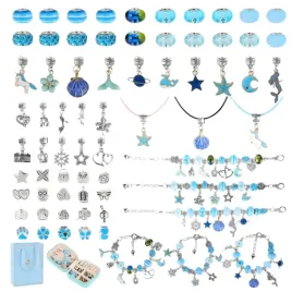 zestaw-do-robienia-bransoletek-naszyjnikow-kreatywny-prezent-dla-dzieci