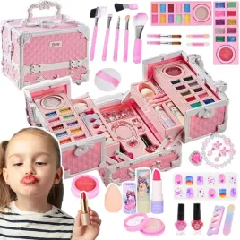 duzy-zestaw-kosmetykow-do-makijazu-i-paznokci-makeup-dla-dzieci-prezent