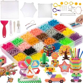koraliki-wodne-magic-beads-zestaw-3000-el-prezent-wzory-szablony-na-prezent