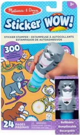 sticker-wow-stempelki-z-naklejkami-kot-kotek-zestaw-300-szt-melissaanddoug