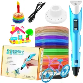 dlugopis-3d-dla-dzieci-niebieski-drukarka-3d-pen-wklady-9m-prezent