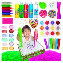 zestaw-epic-slime-do-robienia-glutow-prezent-klej-slajm-glutkow-duzy-xxl
