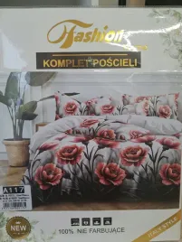 posciel-3-czesciowa-160x200-2-poszewki-na-poduszki