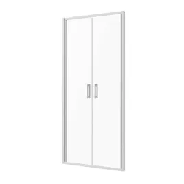 drzwi-natryskowe-solid-ddp-90-chr-wahadlowe